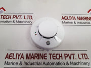 Fd-b10405 Cm-wt32L Smoke Detector