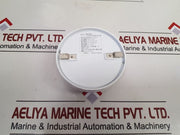 Fd-b10405 Cm-wt32L Smoke Detector