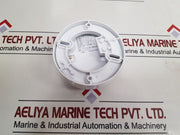 Fd-b10405 Cm-wt32L Smoke Detector 0°C~+50°C