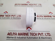 Fd-b10405 Cm-wt32L Smoke Detector 0°C~+50°C