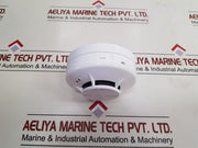 Fd-b10405 Cm-wt32L Smoke Detector 0°C~+50°C