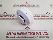 Fd-b10405 Cm-wt32L Smoke Detector 0°C~+50°C