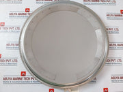 Fdc Ksrc Rupture Disc 1,52 Kgf/Cm2