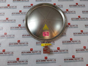 Fdc Ksrc Rupture Disc 1,52 Kgf/Cm2