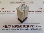 Sunflame Fe-61R Flame Eye Relay (Cds.P-628. P-621) Ac 200/220V