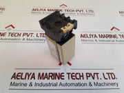 Sunflame Fe-61R Flame Eye Relay (Cds.P-628. P-621) Ac 200/220V