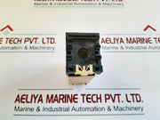 Sunflame Fe-61R Flame Eye Relay (Cds.P-628. P-621) Ac 200/220V