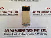 Sunflame Fe-61R Flame Eye Relay (Cds.P-628. P-621) Ac 200/220V