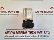 Sunflame Fe-61R Flame Eye Relay (Cds.P-628. P-621) Ac 200/220V