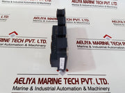 Fuji Electric 2Mbi900Vxa-120P-50 Igbt Module