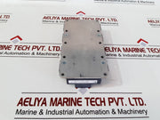 Fuji Electric 2Mbi900Vxa-120P-50 Igbt Module