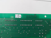 Fe Petro 223882101 Pcb Card 225040901 Rev 0