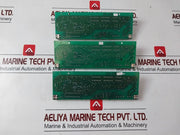 Fe Petro 223882101 Pcb Card 225040901 Rev 0