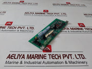Fe Petro 223882101 Pcb Card 225040901 Rev 0