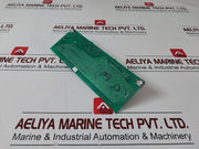 Fe Petro 223882101 Pcb Card 225040901 Rev 0