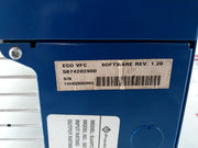 Fe Petro Ecovfc Variable Frequency Controller Rev 1.20