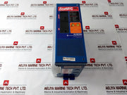 Fe Petro Ecovfc Variable Frequency Controller Rev 1.20