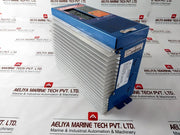 Fe Petro Ecovfc Variable Frequency Controller Rev 1.20