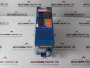 Fe Petro Ecovfc Variable Frequency Controller 5874202900 Rev 2