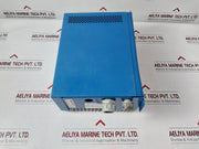 Fe Petro Ecovfc Variable Frequency Controller 5874202900 Rev 2