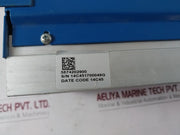 Fe Petro Ecovfc Variable Frequency Controller 5874202900 Rev 2