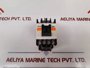 Fe Electric Sh04Aa Magnetic Contactor A014119