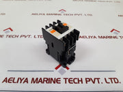 Fe Electric Sh04Aa Magnetic Contactor A014119