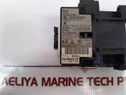 Fe Electric Sh04Aa Magnetic Contactor A014119