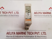 Fuji Electric Stg-03C02 S-series Transducer