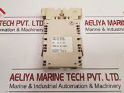 Fuji Electric Stg-03C02 S-series Transducer