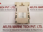 Fuji Electric Stg-03C02 S-series Transducer