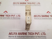 Fuji Electric Stg-03C02 S-series Transducer