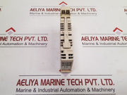 Fuji Electric Stg-03C02 S-series Transducer