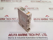 Fuji Electric Stg-03C02 S-series Transducer