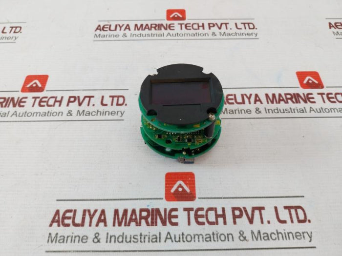 Fe Tk367245R1 Control Unit Tk367246R1, Tk367247R0