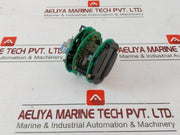 Fe Tk367245R1 Control Unit Tk367246R1, Tk367247R0