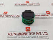 Fe Tk367245R1 Control Unit Tk367246R1, Tk367247R0