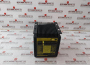 Feas Ldr8024 Dc-power Supply