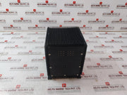 Feas Ldr8024 Dc-power Supply