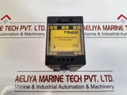 Feas Pslc242 Dc Power Supply