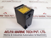 Feas Pslc242 Dc Power Supply