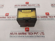 Feas Pslc243 Dc Power Supply 230Vac 45-66Hz