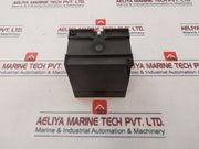 Feas Pslc243 Dc Power Supply 230Vac 45-66Hz