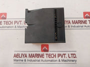 Feas Pslc243 Dc Power Supply 230Vac 45-66Hz