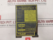 Feas Pslc243 Dc Power Supply 230Vac 45-66Hz