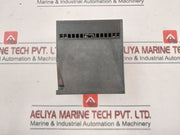 Feas Pslc243 Dc Power Supply 230Vac 45-66Hz