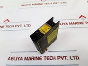 Feas Psu0124 Dc-power Supply