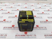 Feas Psw15024 Dc Power Supply 115-230 Vac