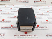 Feas Psw15024 Dc Power Supply 115-230 Vac