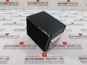 Feas Psw15024 Dc Power Supply 115-230 Vac